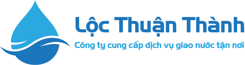 Lộc Thuận Thành
